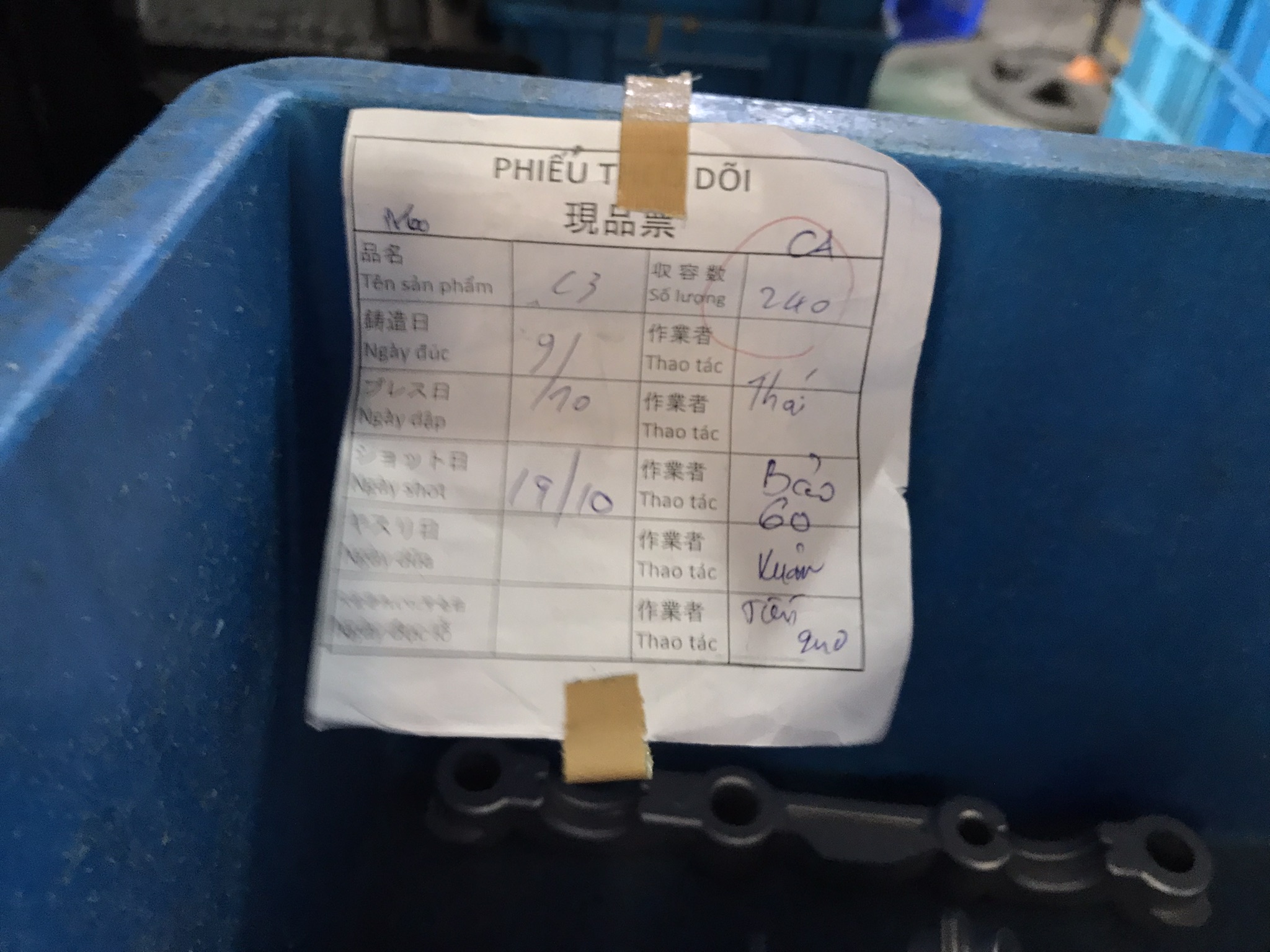 Process card.JPEG